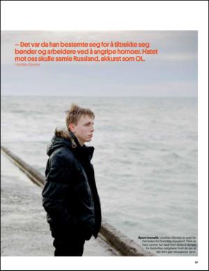 bergenstidende_btmagasinet-20140208_000_00_00_027.pdf