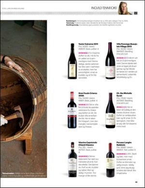 bergenstidende_btmagasinet-20140208_000_00_00_043.pdf