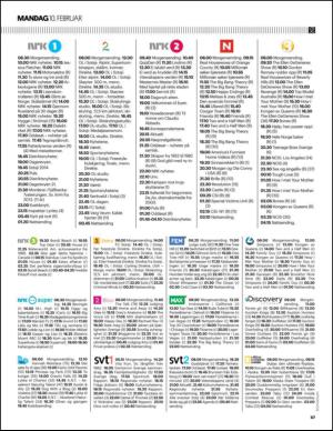 bergenstidende_btmagasinet-20140208_000_00_00_057.pdf