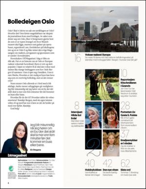 bergenstidende_btmagasinet-20140215_000_00_00_002.pdf