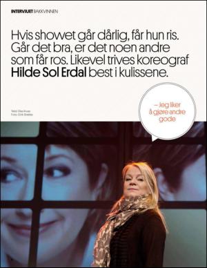 bergenstidende_btmagasinet-20140215_000_00_00_008.pdf