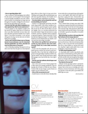 bergenstidende_btmagasinet-20140215_000_00_00_009.pdf