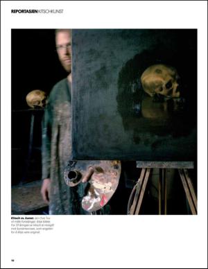 bergenstidende_btmagasinet-20140215_000_00_00_010.pdf