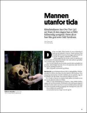 bergenstidende_btmagasinet-20140215_000_00_00_011.pdf