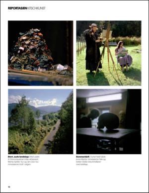 bergenstidende_btmagasinet-20140215_000_00_00_012.pdf