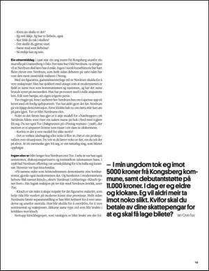bergenstidende_btmagasinet-20140215_000_00_00_013.pdf