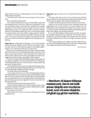 bergenstidende_btmagasinet-20140215_000_00_00_014.pdf