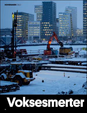 bergenstidende_btmagasinet-20140215_000_00_00_016.pdf