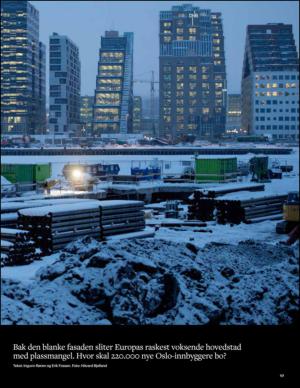 bergenstidende_btmagasinet-20140215_000_00_00_017.pdf