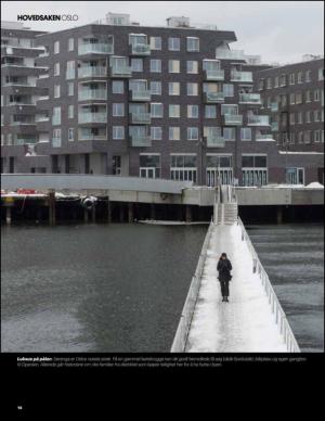 bergenstidende_btmagasinet-20140215_000_00_00_018.pdf