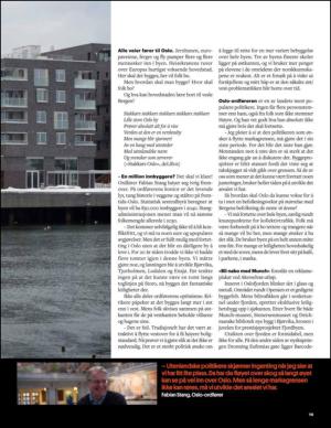 bergenstidende_btmagasinet-20140215_000_00_00_019.pdf