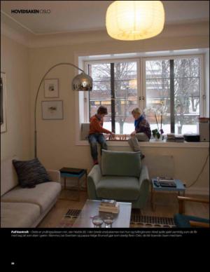 bergenstidende_btmagasinet-20140215_000_00_00_020.pdf