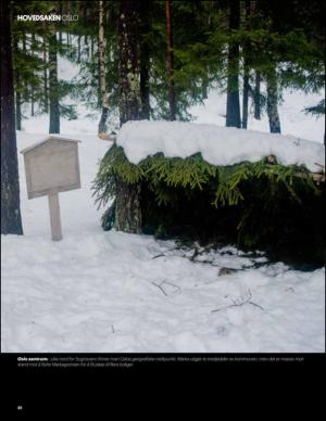 bergenstidende_btmagasinet-20140215_000_00_00_022.pdf