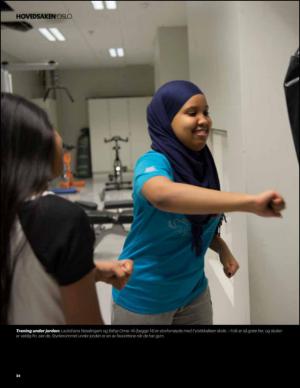 bergenstidende_btmagasinet-20140215_000_00_00_024.pdf