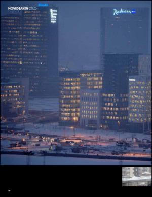 bergenstidende_btmagasinet-20140215_000_00_00_026.pdf