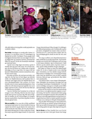 bergenstidende_btmagasinet-20140215_000_00_00_030.pdf