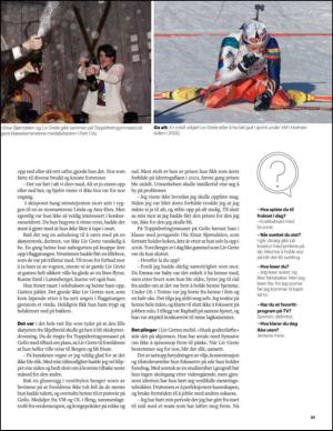 bergenstidende_btmagasinet-20140215_000_00_00_031.pdf