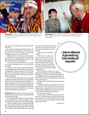 bergenstidende_btmagasinet-20140215_000_00_00_032.pdf