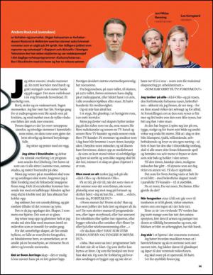 bergenstidende_btmagasinet-20140215_000_00_00_035.pdf