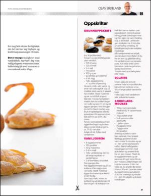 bergenstidende_btmagasinet-20140215_000_00_00_041.pdf