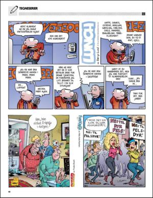 bergenstidende_btmagasinet-20140215_000_00_00_048.pdf