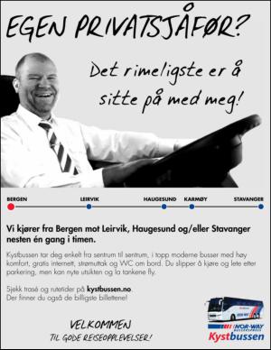 bergenstidende_btmagasinet-20140222_000_00_00_005.pdf