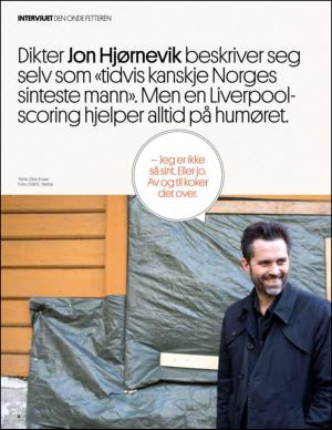 bergenstidende_btmagasinet-20140222_000_00_00_006.pdf