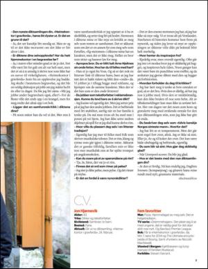 bergenstidende_btmagasinet-20140222_000_00_00_007.pdf