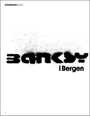 bergenstidende_btmagasinet-20140222_000_00_00_008.pdf