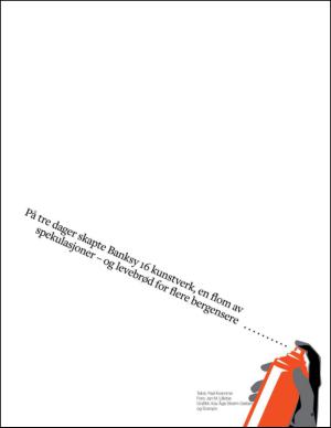 bergenstidende_btmagasinet-20140222_000_00_00_009.pdf