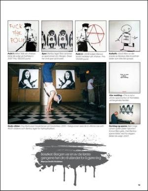 bergenstidende_btmagasinet-20140222_000_00_00_013.pdf