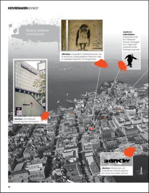 bergenstidende_btmagasinet-20140222_000_00_00_016.pdf