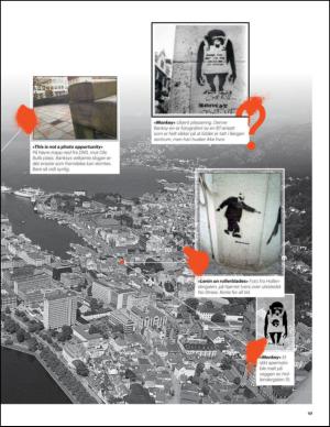 bergenstidende_btmagasinet-20140222_000_00_00_017.pdf