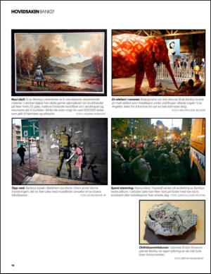 bergenstidende_btmagasinet-20140222_000_00_00_018.pdf