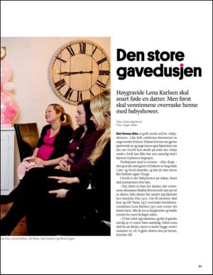 bergenstidende_btmagasinet-20140222_000_00_00_021.pdf