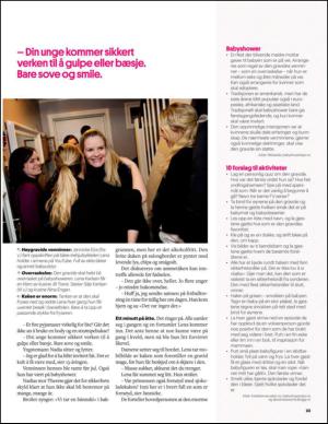 bergenstidende_btmagasinet-20140222_000_00_00_023.pdf