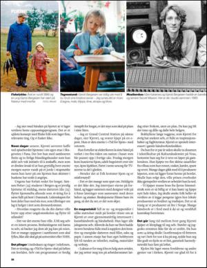 bergenstidende_btmagasinet-20140222_000_00_00_028.pdf