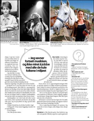 bergenstidende_btmagasinet-20140222_000_00_00_029.pdf