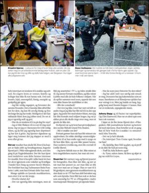 bergenstidende_btmagasinet-20140222_000_00_00_030.pdf