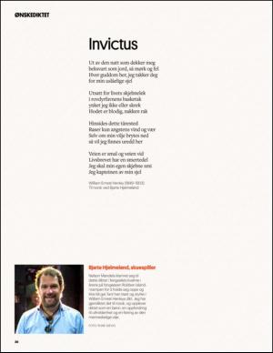 bergenstidende_btmagasinet-20140222_000_00_00_036.pdf