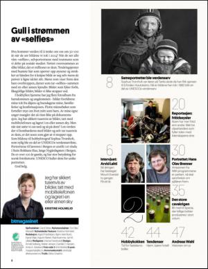bergenstidende_btmagasinet-20140301_000_00_00_002.pdf