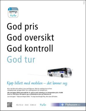 bergenstidende_btmagasinet-20140301_000_00_00_004.pdf