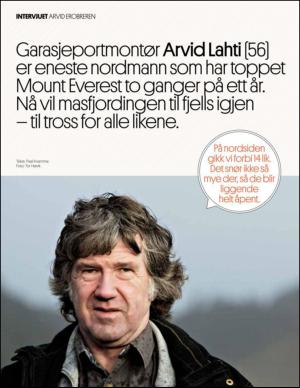 bergenstidende_btmagasinet-20140301_000_00_00_006.pdf