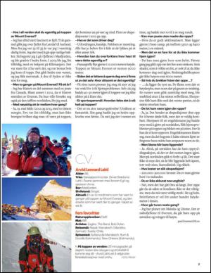 bergenstidende_btmagasinet-20140301_000_00_00_007.pdf