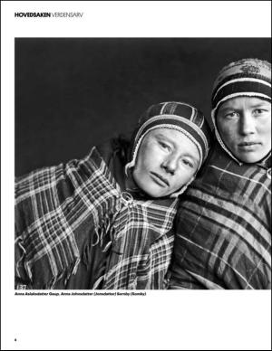 bergenstidende_btmagasinet-20140301_000_00_00_008.pdf