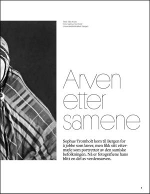 bergenstidende_btmagasinet-20140301_000_00_00_009.pdf