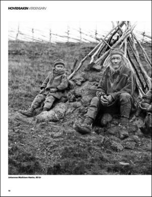bergenstidende_btmagasinet-20140301_000_00_00_010.pdf
