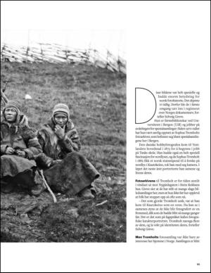 bergenstidende_btmagasinet-20140301_000_00_00_011.pdf