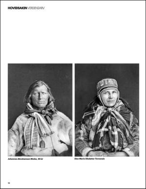 bergenstidende_btmagasinet-20140301_000_00_00_012.pdf