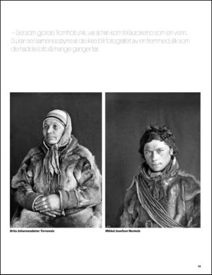 bergenstidende_btmagasinet-20140301_000_00_00_013.pdf